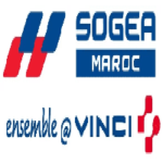 Sogea-Maroc-Emploi-Recrutement